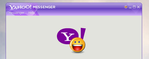 yahoo-9