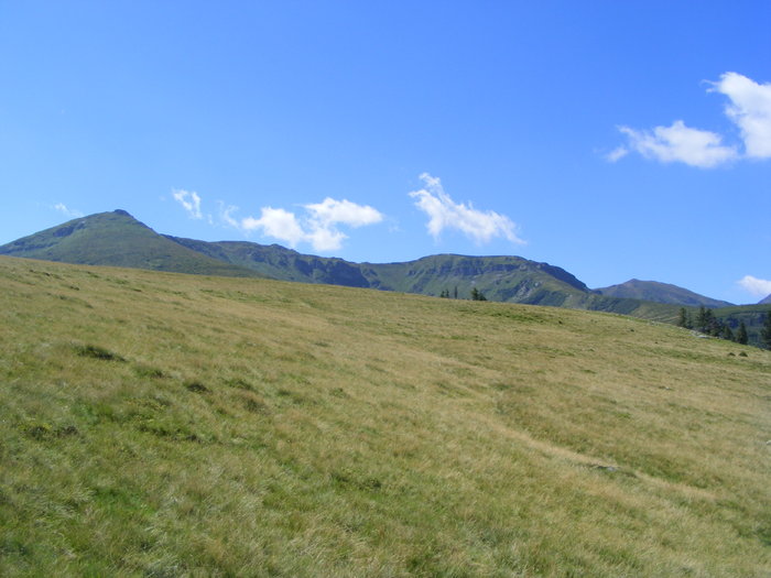 DSCF3126 - tura Rodnei