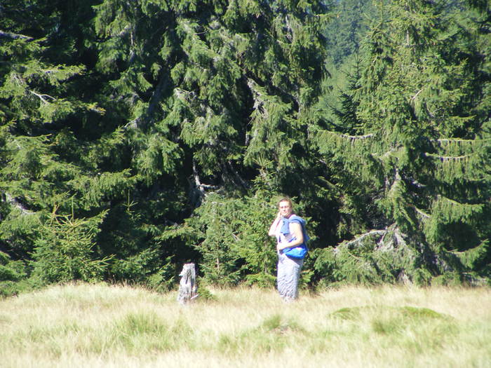 DSCF3127 - tura Rodnei