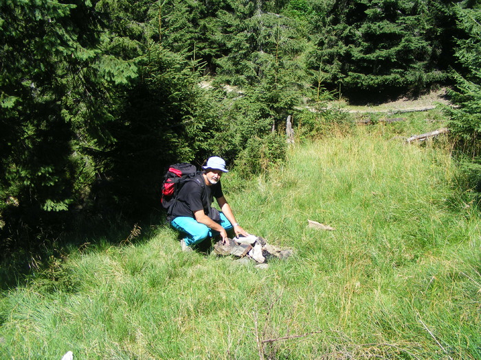 DSCF3129 - tura Rodnei