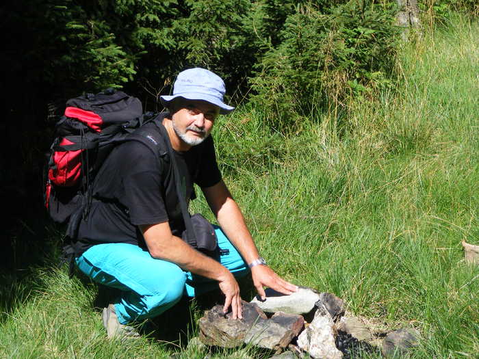 DSCF3130 - tura Rodnei