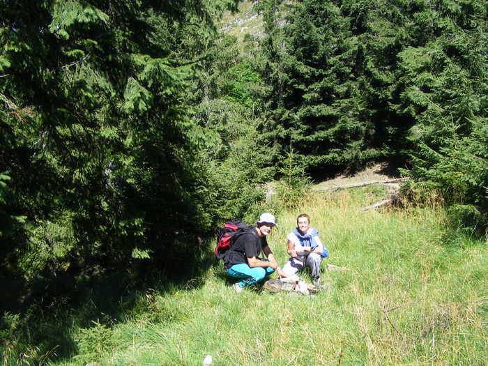 DSCF3132 - tura Rodnei