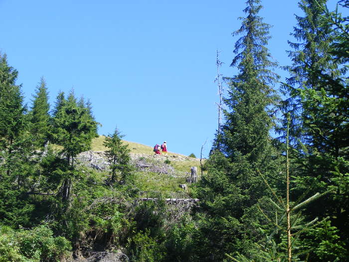 DSCF3133 - tura Rodnei