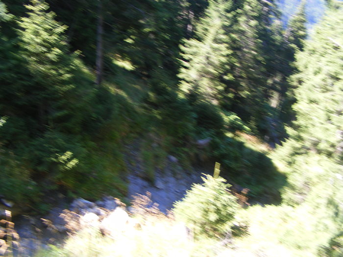 DSCF3134 - tura Rodnei