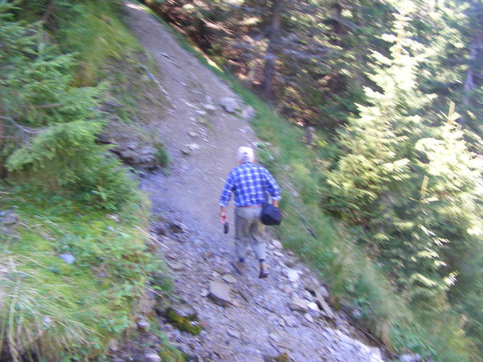 DSCF3135 - tura Rodnei