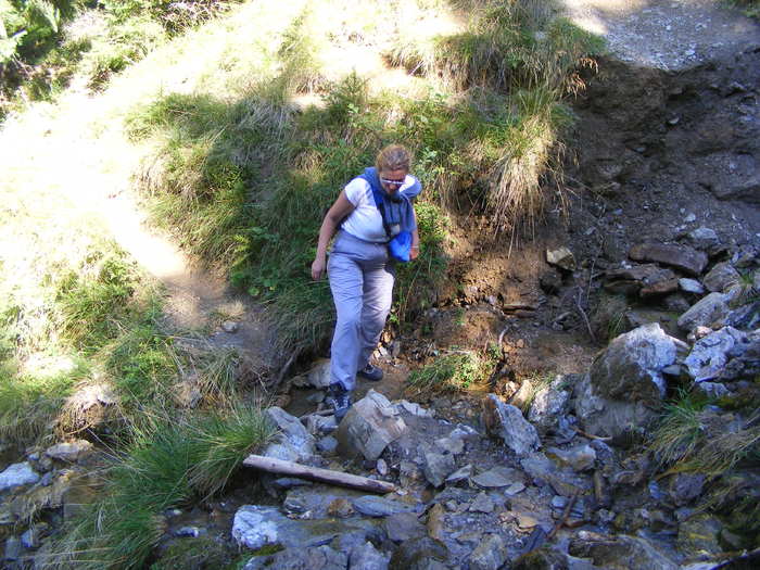 DSCF3136 - tura Rodnei