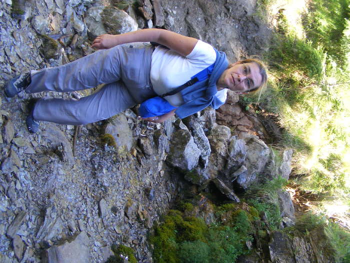 DSCF3137 - tura Rodnei