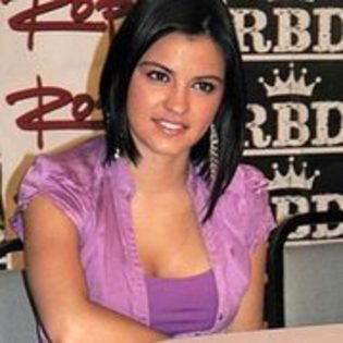20018477_WODBTOWPL