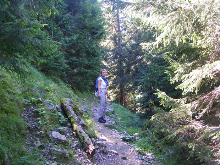 DSCF3141 - tura Rodnei