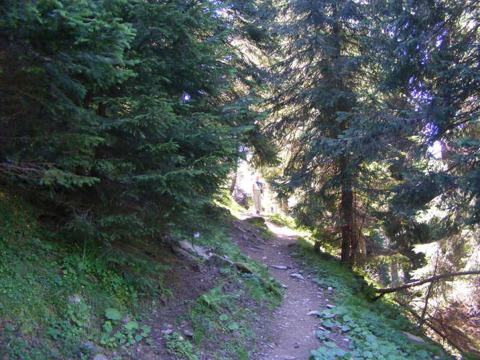 DSCF3144 - tura Rodnei