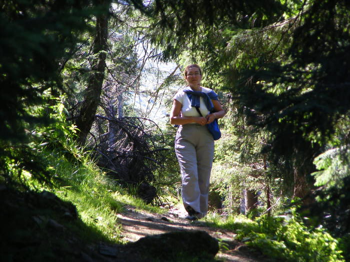 DSCF3145 - tura Rodnei