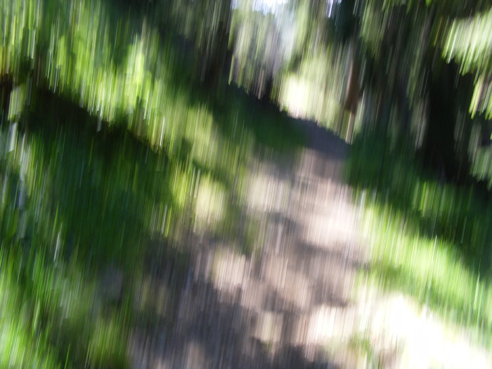 DSCF3148 - tura Rodnei