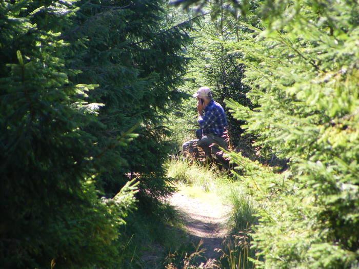 DSCF3150 - tura Rodnei