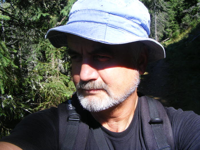 DSCF3157 - tura Rodnei