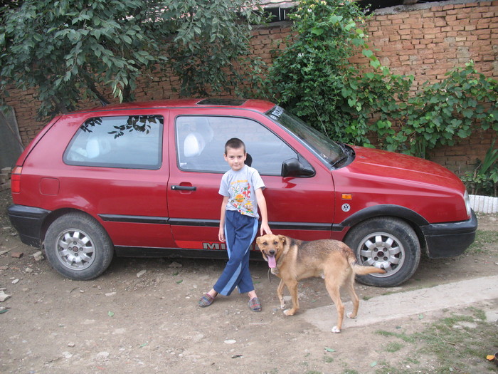 IMG_0002 - contact