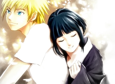  - NaruHina