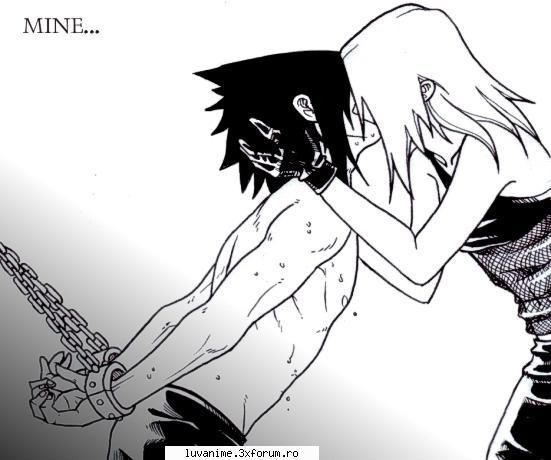  - SasuSaku