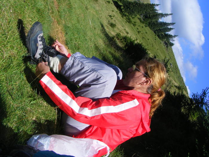 DSCF3176 - tura Rodnei