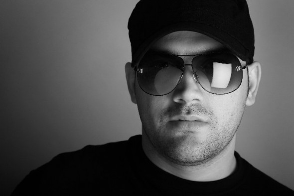 dj_alexunder_base-590x393