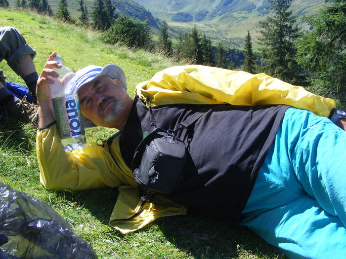 DSCF3182 - tura Rodnei