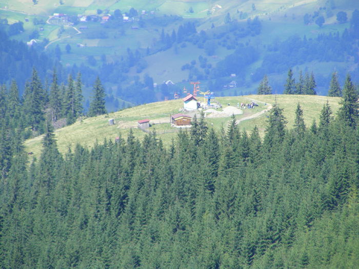 DSCF3184 - tura Rodnei