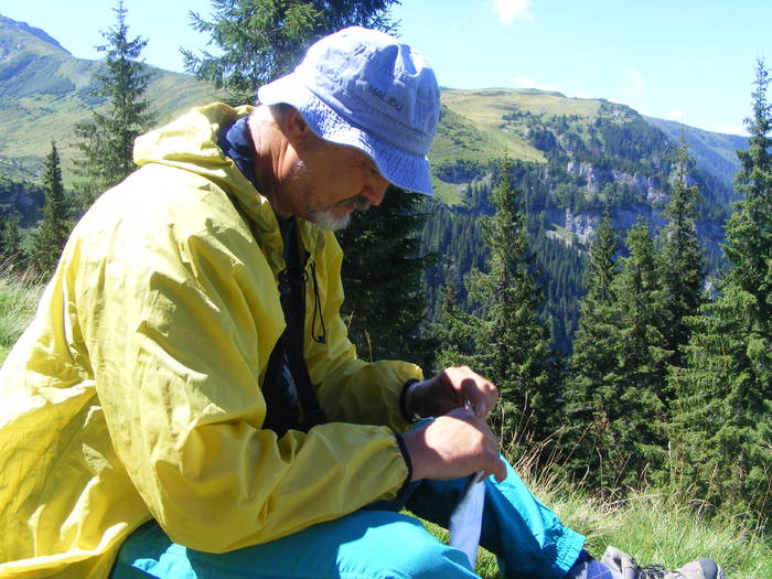 DSCF3185 - tura Rodnei