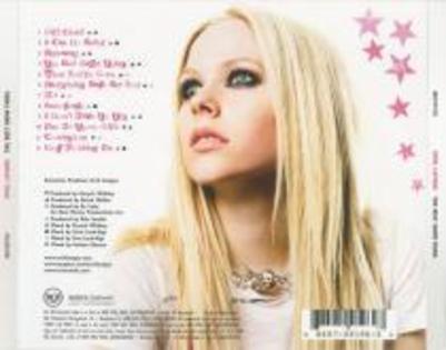 FGIFZZXBVCWIBIBMXEC - avril lavigne