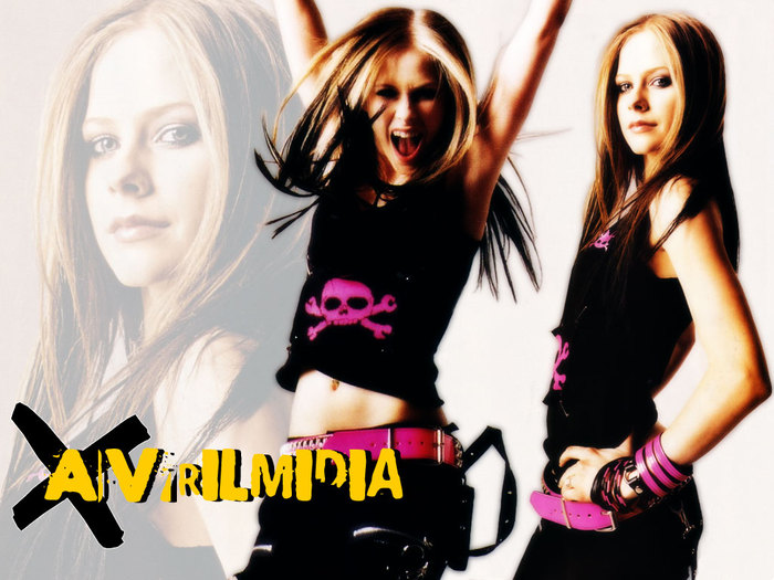 avril_lavigne_004 - avril lavigne