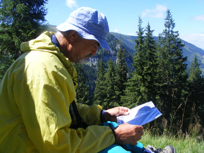 DSCF3187 - tura Rodnei