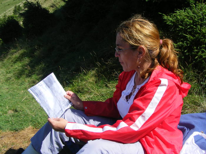 DSCF3188 - tura Rodnei