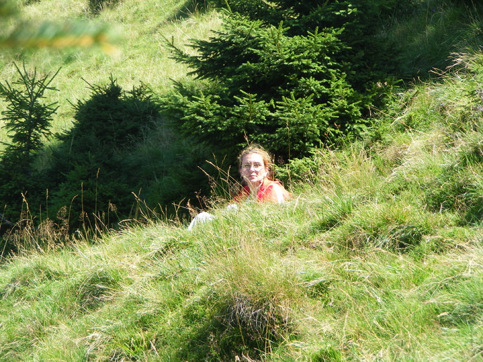 DSCF3197 - tura Rodnei