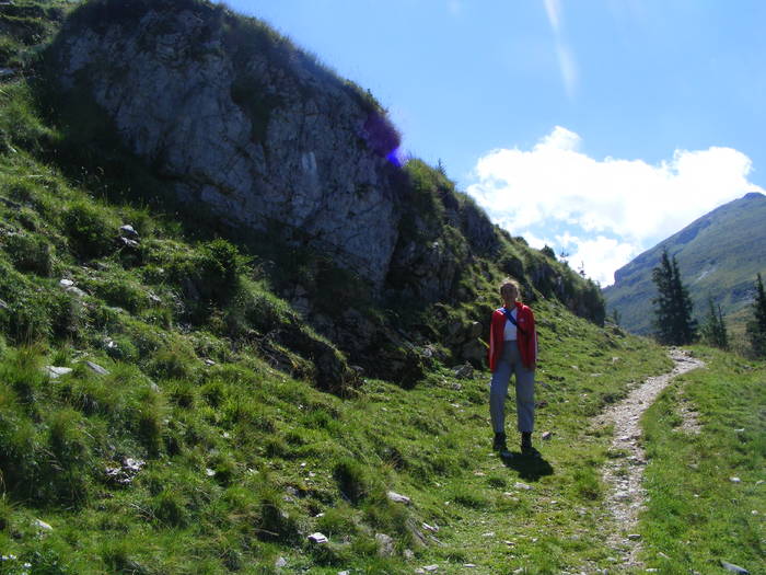 DSCF3198 - tura Rodnei