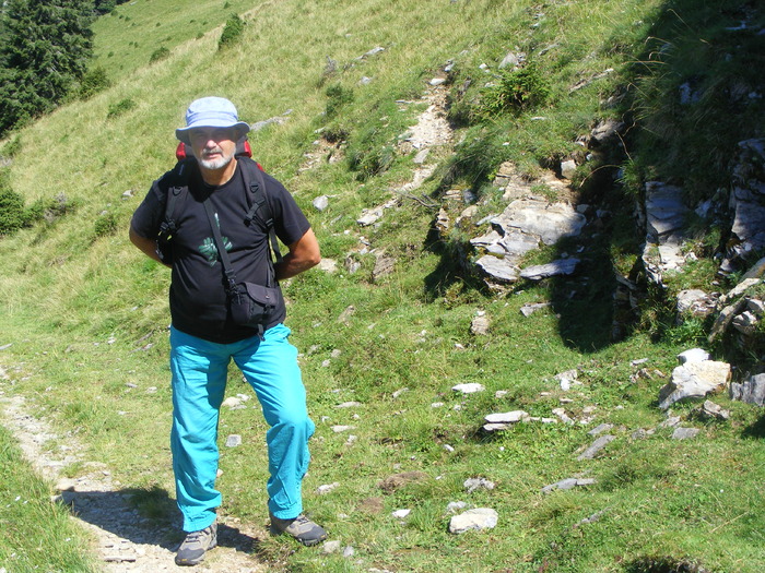 DSCF3200 - tura Rodnei