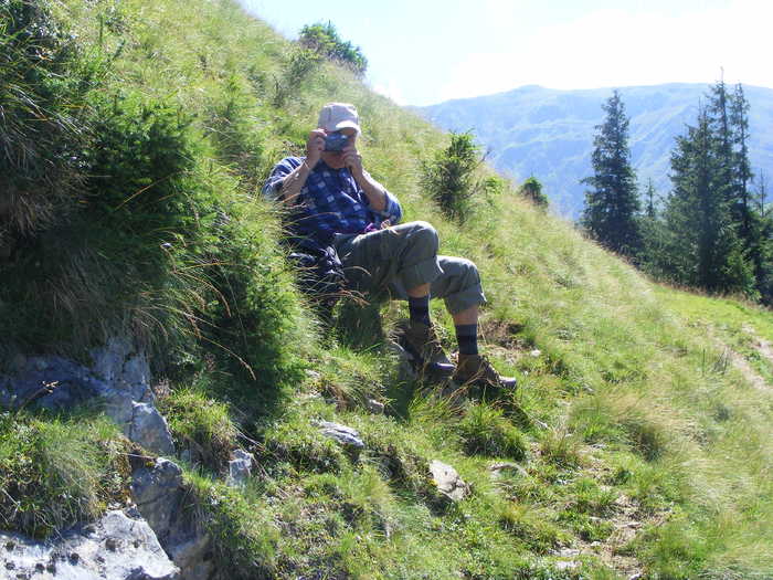 DSCF3201 - tura Rodnei