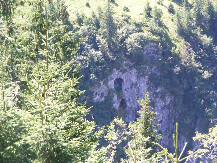 DSCF3202 - tura Rodnei