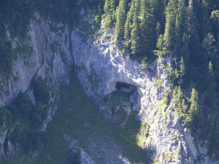 DSCF3204 - tura Rodnei