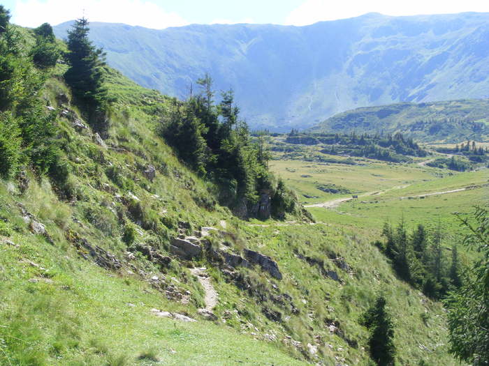 DSCF3205 - tura Rodnei