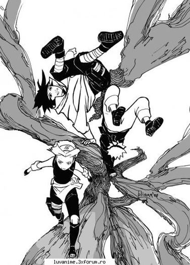  - Team 7