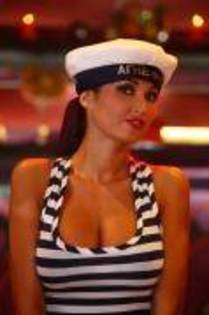 RZLNZARWXAUQQULGIWM[1]