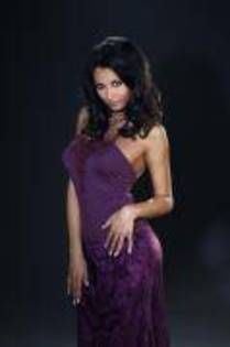 SYMRQXJOJNHHQFRCDOR[1]