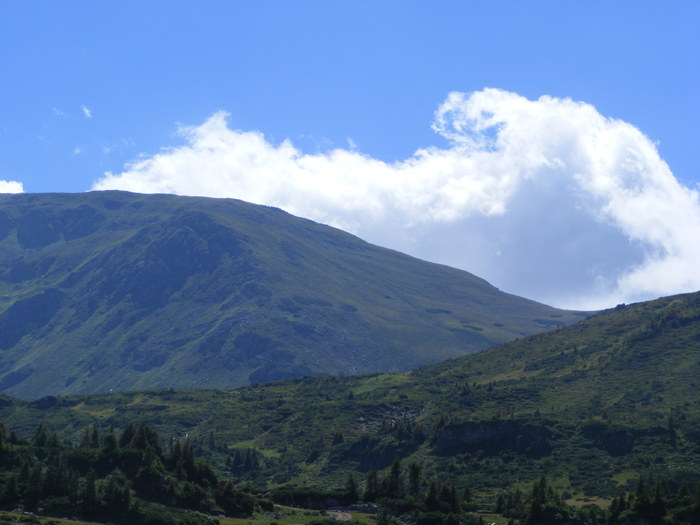 DSCF3233 - tura Rodnei