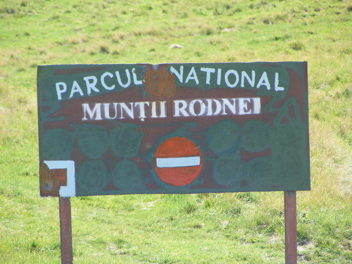 DSCF3234 - tura Rodnei