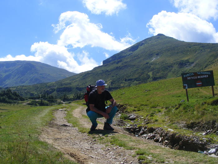 DSCF3235 - tura Rodnei