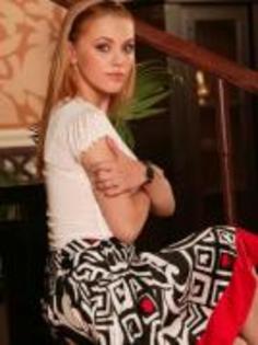 FQCZGNIKCPXDHPVAVKS[1]