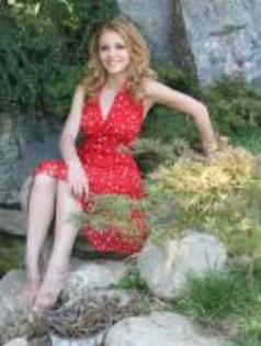 LAKEIZCIZZXSSMYPGYL[1]