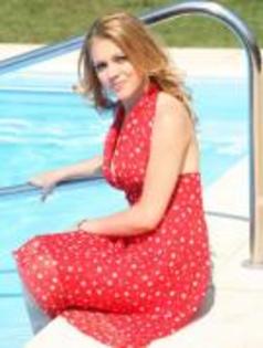 NKXSXLWJUCXBVTYBDMD[1]