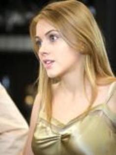 XHWBTZMSBDNSYTSNQTT[1]