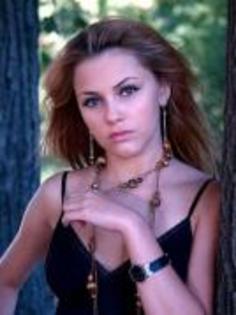 ZYZGIMQREDFWTICCLNN[1]