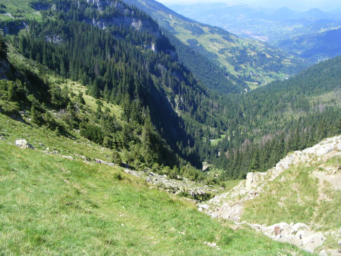 DSCF3241 - tura Rodnei