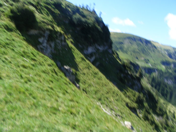 DSCF3242 - tura Rodnei